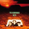 THE RENAISSANCE（紙ジャケ＆HQCD）