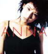 ANNA（UHQCD復刻盤）