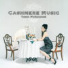 CASHMERE MUSIC