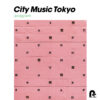 CITY MUSIC TOKYO anagram