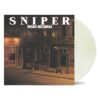 SNIPER＜LIMITED EDITION PURE VIRGIN VINYL＞