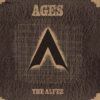 AGES（紙ジャケ＆HQCD）