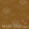WABI-SABI Vol.11