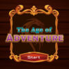 The Age of Adventure