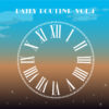 Daily Routine Vol.4
