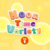 Noontime Variety Vol.1