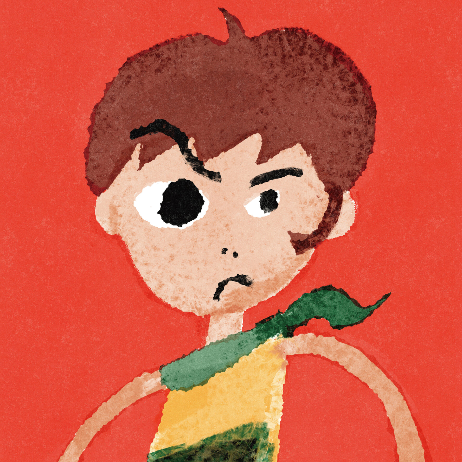 小島麻由美グラフィティ～30th Anniversary Best～