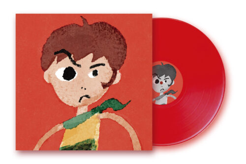 小島麻由美グラフィティ～30th Anniversary Best～ PART Ⅰ