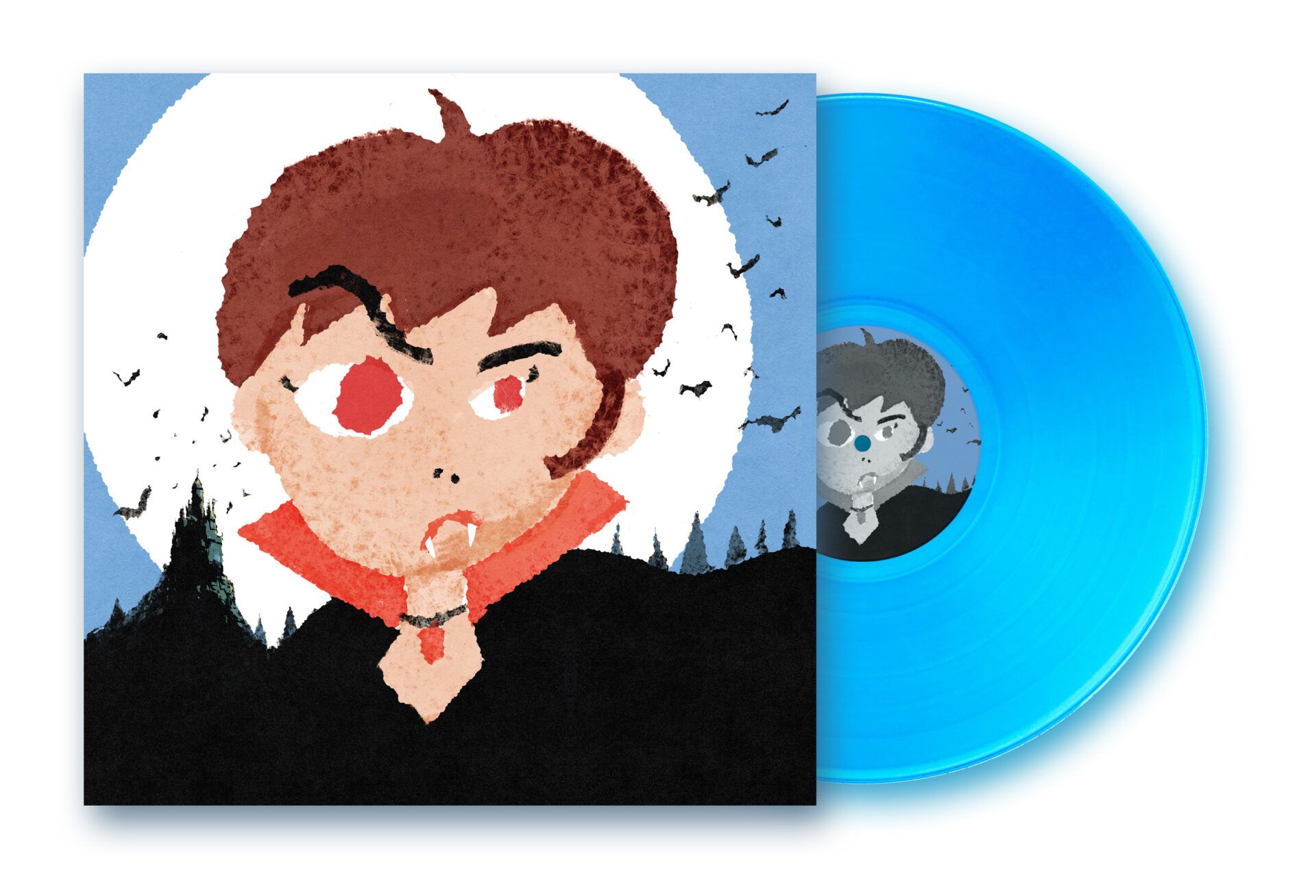 小島麻由美グラフィティ~30th Anniversary Best~ PART Ⅱ