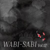 WABI-SABI Vol.12