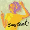 Fancy House Vol.6