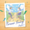 Forever Young！〜Chapter 3〜