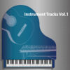 Instrument Tracks Vol.1