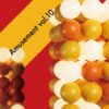 Amusement Vol.10