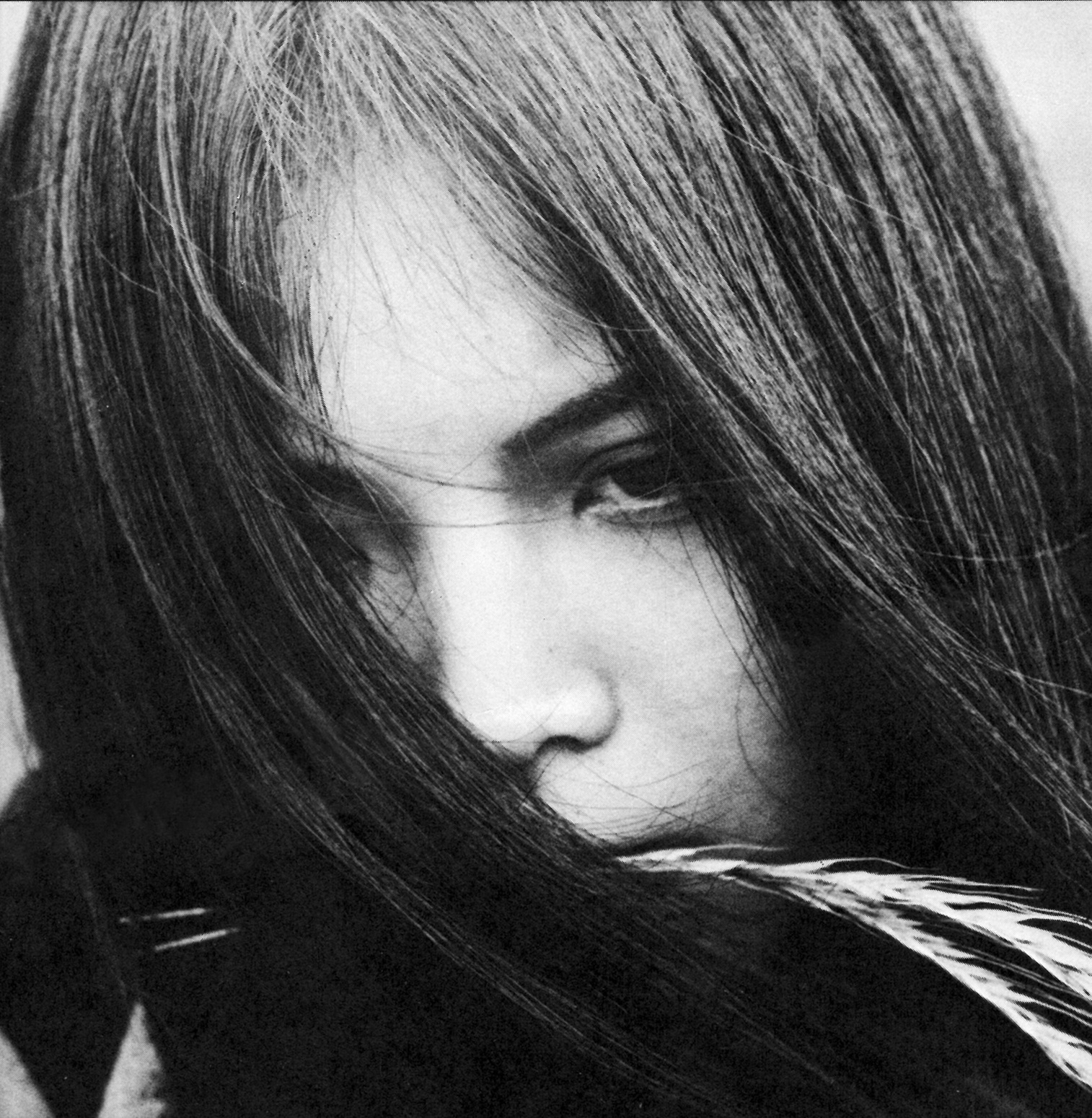 1975 デビューライブ ～飛・び・ま・す