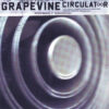 Circulator + NAKED SONGS