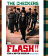 チェッカーズ 1986 FLASH‼ TOUR at 日本武道館【Remaster Edition】