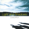 Light and Shadows